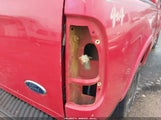 Ford F-150 Lariat/Standard/Xl/Xlt 1FTZX18W0WNC34510 снимка