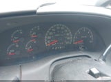 Ford F-150 Lariat/Standard/Xl/Xlt 1FTZX18W0WNC34510 снимка