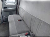 Ford F-150 Lariat/Standard/Xl/Xlt 1FTZX18W0WNC34510 снимка