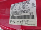 Ford F-150 Lariat/Standard/Xl/Xlt 1FTZX18W0WNC34510 снимка