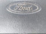 Ford F-150 Lariat/Standard/Xl/Xlt 1FTZX18W0WNC34510 снимка