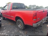 Ford F-150 Lariat/Standard/Xl/Xlt 1FTZX18W0WNC34510 снимка