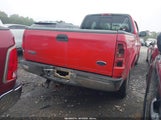 Ford F-150 Lariat/Standard/Xl/Xlt 1FTZX18W0WNC34510 снимка