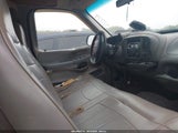 Ford F-150 Lariat/Standard/Xl/Xlt 1FTZX18W0WNC34510 снимка