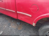 Ford F-150 Lariat/Standard/Xl/Xlt 1FTZX18W0WNC34510 снимка