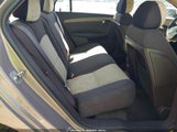 Chevrolet Malibu Lt 1G1ZH57B48F184221 photo
