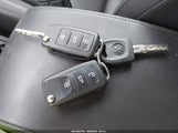 Volkswagen Tiguan Se WVGBV3AX6EW587831 fotografie