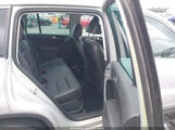 Volkswagen Tiguan Se WVGBV3AX6EW587831 photo