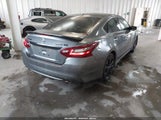 Nissan Altima 2.5 Sr 1N4AL3AP2JC162310 снимка
