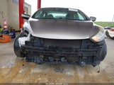 Hyundai Elantra Gls 5NPDH4AE7CH093649 снимка