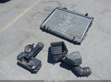 Toyota Tacoma 4TAVL52N0VZ270377 снимка