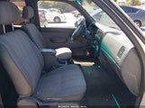 Toyota Tacoma 4TAVL52N0VZ270377 fotografie