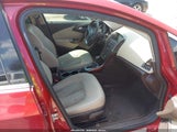 Buick Verano Convenience Group 1G4PR5SK2F4141780 снимка