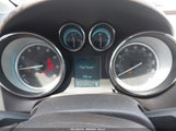 Buick Verano Convenience Group 1G4PR5SK2F4141780 снимка