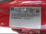 Buick Verano Convenience Group 1G4PR5SK2F4141780 снимка