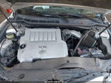 Toyota Camry Se V6 4T1BK46K99U587559 fotografie