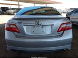 Toyota Camry Se V6 4T1BK46K99U587559 photo