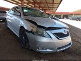 Toyota Camry Se V6 4T1BK46K99U587559 photo