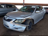 Toyota Camry Se V6 4T1BK46K99U587559 photo