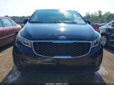 Kia Sedona Lx KNDMB5C16F6041557 снимка