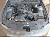 Ford Mustang V6 1ZVBP8AM7C5285935 снимка