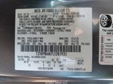 Ford Mustang V6 1ZVBP8AM7C5285935 снимка