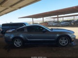 Ford Mustang V6 1ZVBP8AM7C5285935 снимка