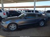 Ford Mustang V6 1ZVBP8AM7C5285935 снимка