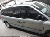 Dodge Grand Caravan Se 1D4GP24R34B595700 снимка