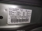 Dodge Grand Caravan Se 1D4GP24R34B595700 снимка