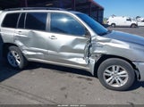 Toyota Highlander Hybrid V6 JTEEW21A060028652 photo