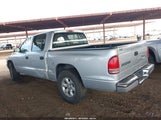 Dodge Dakota Slt 1D7HL48X83S381033 снимка