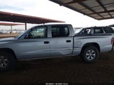 Dodge Dakota Slt 1D7HL48X83S381033 снимка
