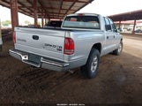 Dodge Dakota Slt 1D7HL48X83S381033 снимка