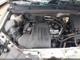 Chevrolet Cobalt Lt 1G1AL58F187122380 снимка