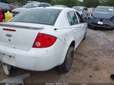 Chevrolet Cobalt Lt 1G1AL58F187122380 снимка
