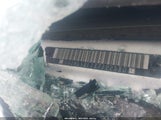 Chevrolet Cobalt Lt 1G1AL58F187122380 снимка