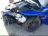 Lexus Is 350 F Sport JTHGZ1B29P5070150 снимка
