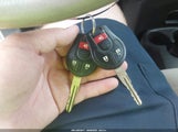 Nissan Cube 1.8S JN8AZ2KR5BT207913 снимка