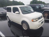 Nissan Cube 1.8S JN8AZ2KR5BT207913 снимка