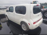 Nissan Cube 1.8S JN8AZ2KR5BT207913 снимка
