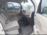 Nissan Cube 1.8S JN8AZ2KR5BT207913 снимка