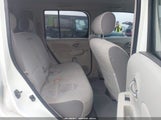 Nissan Cube 1.8S JN8AZ2KR5BT207913 снимка