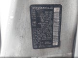 Nissan Cube 1.8S JN8AZ2KR5BT207913 снимка