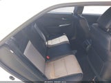 Toyota Camry Se 4T1BF1FK1EU845389 снимка