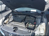 Nissan Altima 2.5 S 1N4AL2EP8CC131991 снимка
