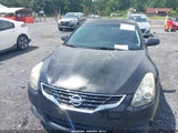 Nissan Altima 2.5 S 1N4AL2EP8CC131991 снимка