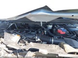 Honda Accord Sport 1HGCV1F32NA084329 photo