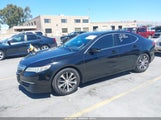 Acura Tlx 19UUB1F37FA011181 снимка