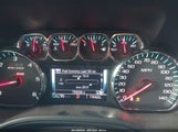 Chevrolet Silverado  2Lt 3GCUKREC6HG452626 снимка